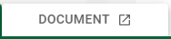 ApproveInvoicesDocumenttab-mh