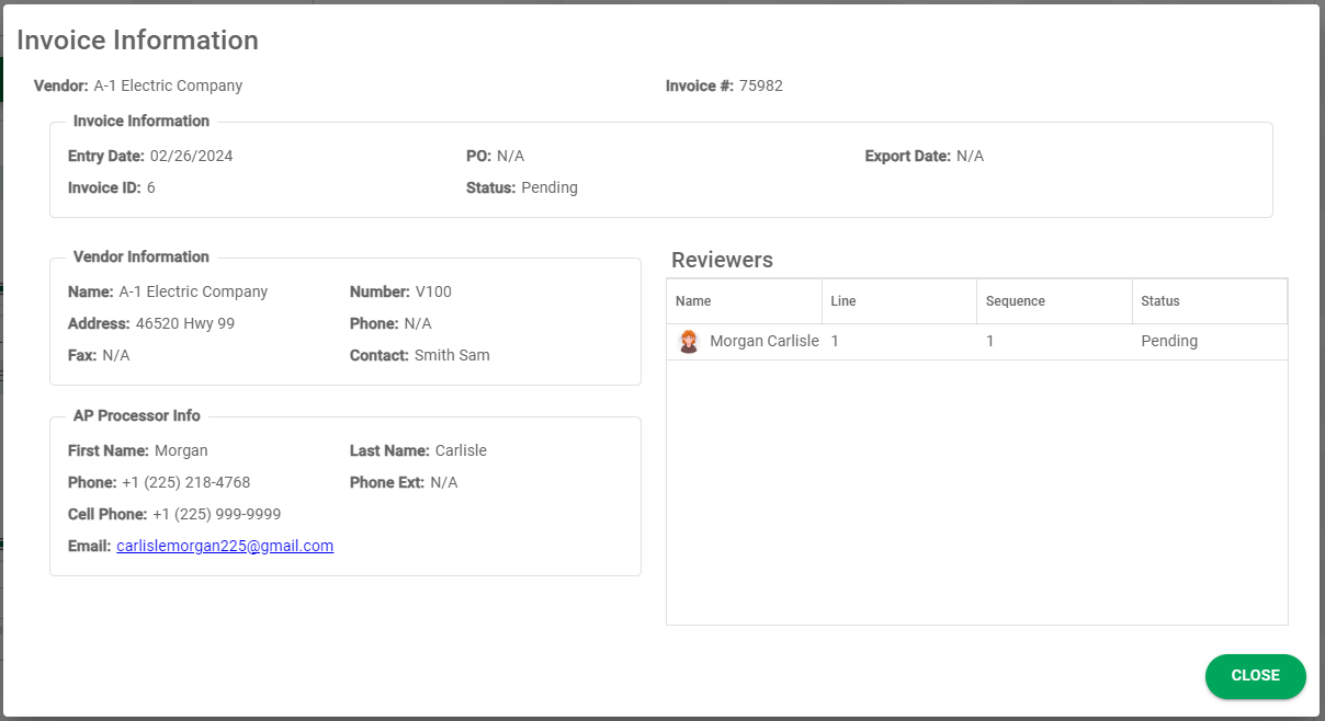 ApproveInvoicesInvoiceInfodialog-mh
