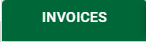 ApproveInvoicesInvoicetab-mh