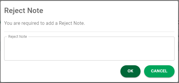 ApproveInvoicesRejectReasondialog-mh