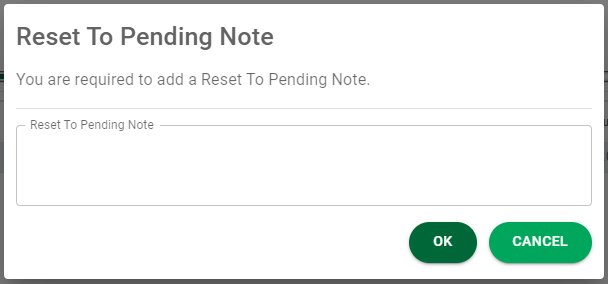 ApproveInvoicesResettoPendingReasondialog-mh