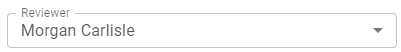 ApproveInvoicesReviewerfield-mh