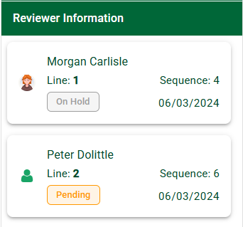 ApproveInvoicesReviewerInformationsidebarpane-mh
