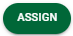 Assignbutton-mh