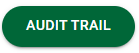 AuditTrailbutton-mh