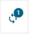 BadgeNotificationicon-mh