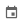 Calendaricon-mh