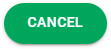 Cancelbutton-mh