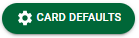 CardDefaultsbuttonCCI-mh