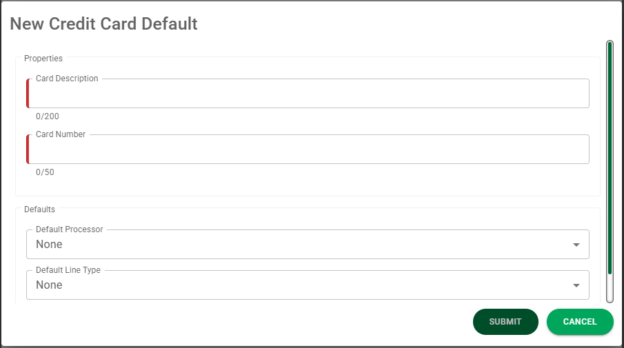 CCICardDefaultsNewCreditCardDefaultdialog-mh