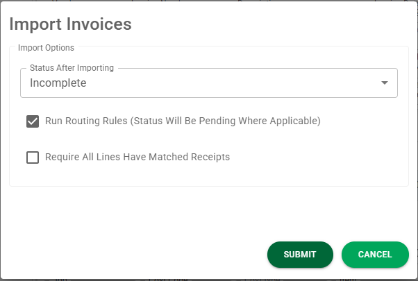CCIImportInvoicesIncomplete-mh
