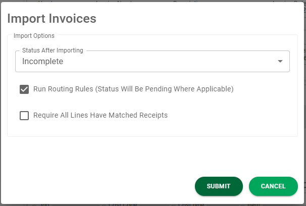 CCIInProgressInvoicesImportInvoicesdialog-mh