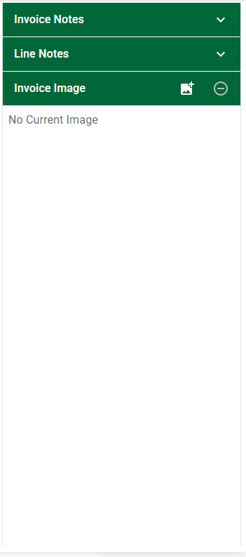 CCIInvoiceImagesidebar-mh