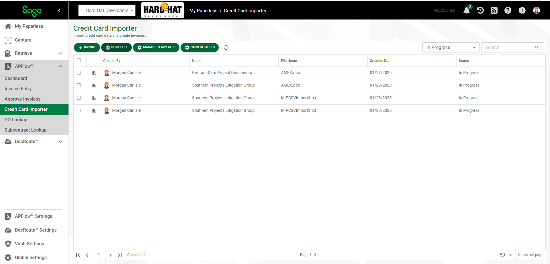 CCImainpage-mh