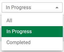 CCImainpageCompletefielddropdown-mh