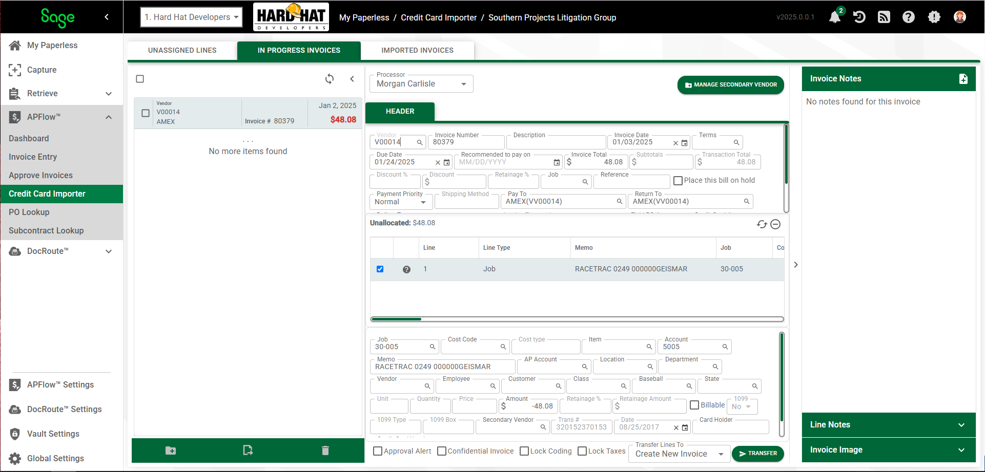 CCImainpageInProgressInvoicestab-mh