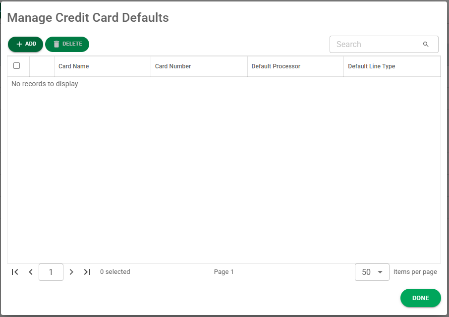 CCIManageCreditCardDefaultsdialog-mh