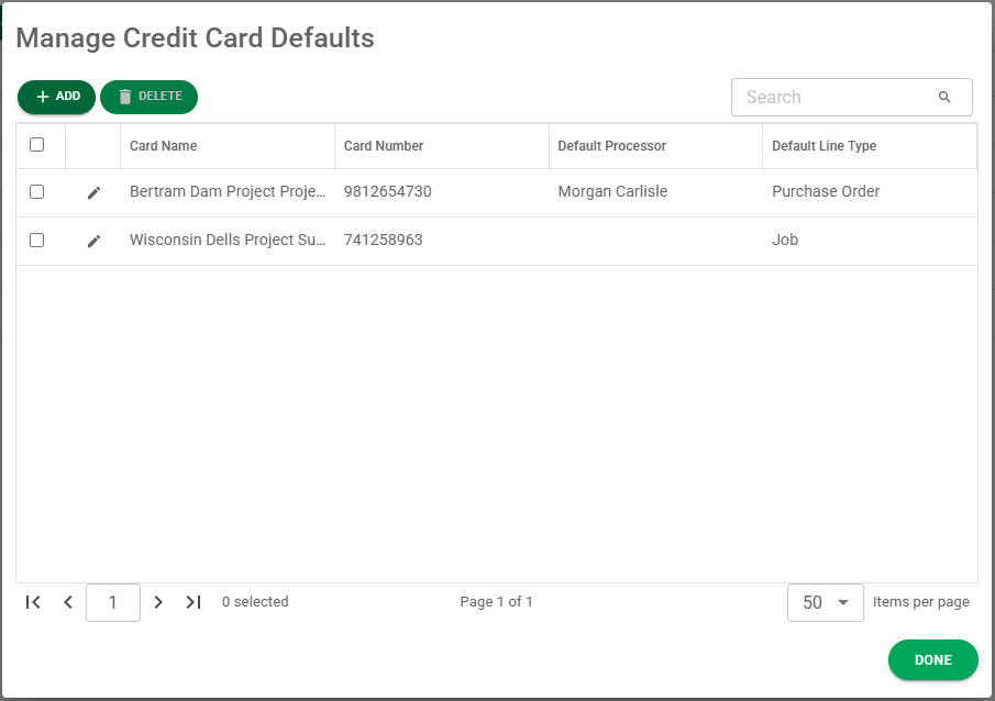 CCIManageCreditCardDefaultspopulated-mh