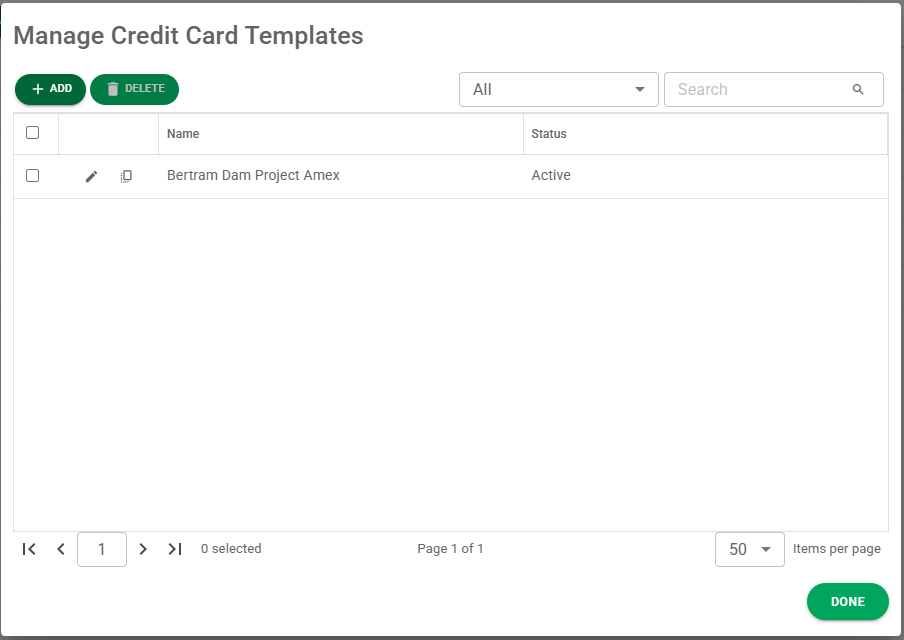 CCIManageCreditCardTemplatespage-mh