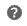 CCIMatchReceiptslineicon-mh