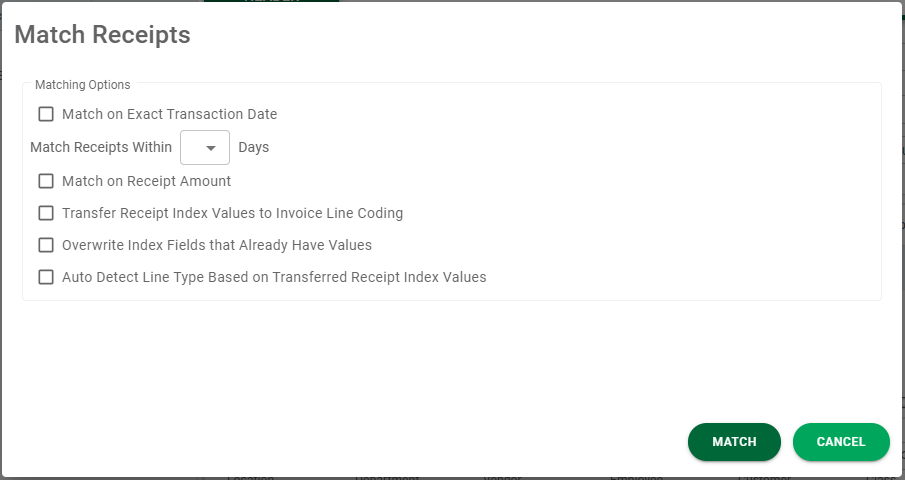 CCIMatchReceiptspage-mh