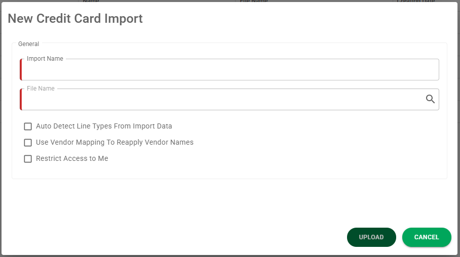 CCINewCreditCardImportdialog-mh