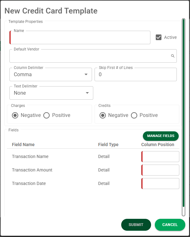 CCINewCreditCardImportwithTemplateNamefielddialog-mh