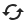 Changelinetypeicon-mh
