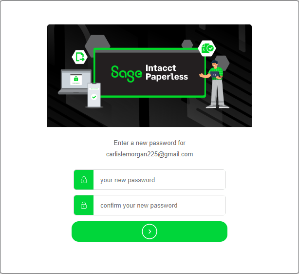 ChangePassword