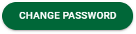 ChangePasswordButton