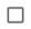 Checkboxblank-mh