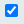 Checkboxwithcheckmark-mh