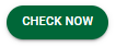 CheckNowbutton-mh