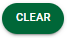 Clearbuttonblank-mh
