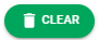Clearbuttonwithtrashicon-mh