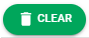 ClearHotDocumentsbutton-mh