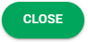 Closebutton-mh