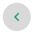 Closeicon-mh