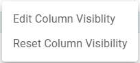 ColumnVisibilitydialog-mh