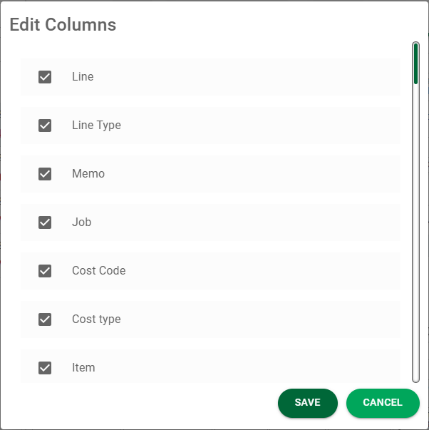 ColumnVisiblityEditColumn-mh