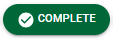 CompletebuttonCCI-mh