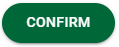 Confirmbutton-mh