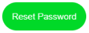 ConfirmPasswordButton