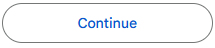 ContinuebuttonLinkedAccts-mh