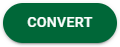 Convertbutton-mh