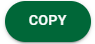 CopyButton2