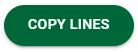 CopyLinesbutton-mh