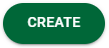 Createbutton-mh