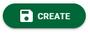 Createbuttonwithdiscimage-mh