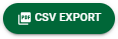 CSVExportbutton-mh